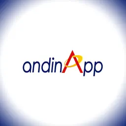 AndinApp