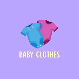 便宜的婴儿衣服时尚